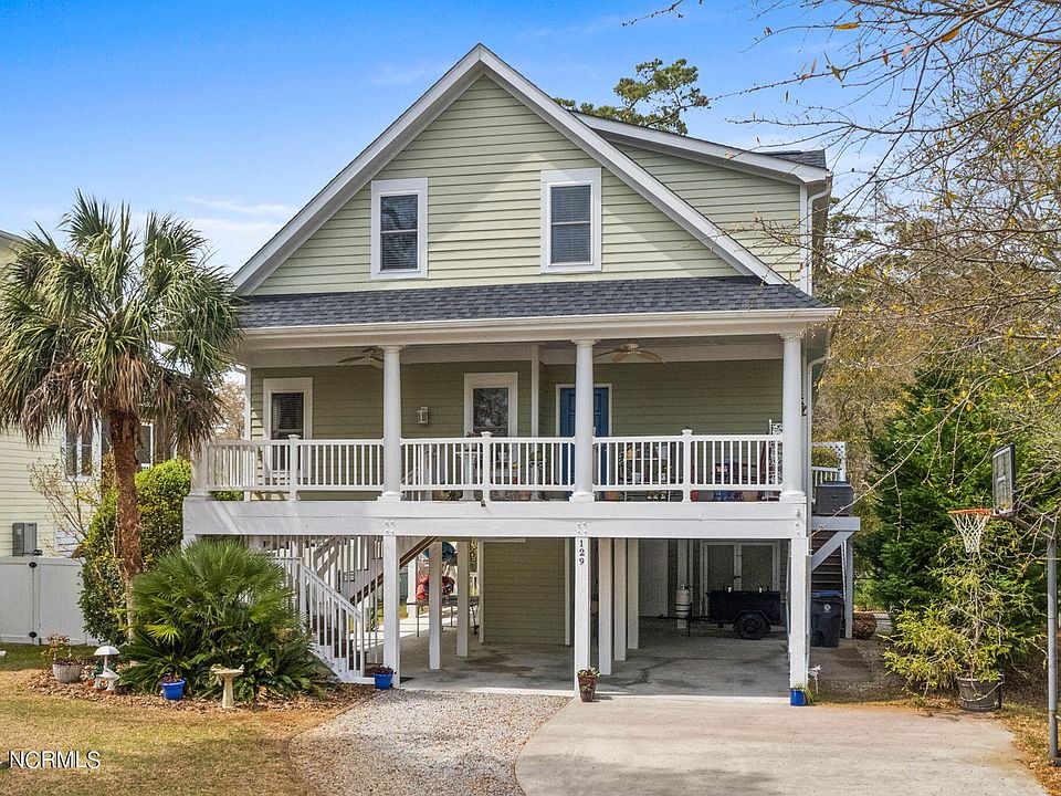 1st image of 129 NW 22nd Street