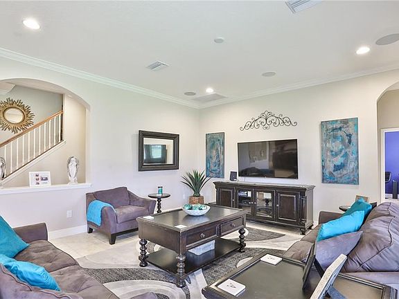 5th image of 6651 Park Strand Dr
