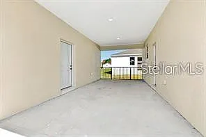 285 N Kentucky Ave — Photo 15
