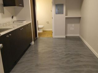 4071 Home Rd #103, Bellingham, WA 98226