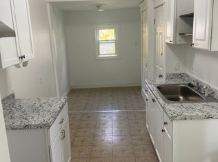3471 W 94th St #Up, Cleveland, OH 44102
