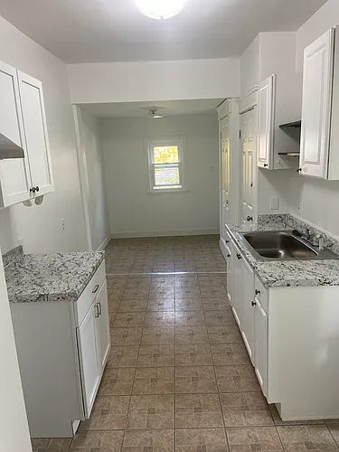 3471 W 94th St #UP Photo 1 3471 W 94th St #UP Photo 1