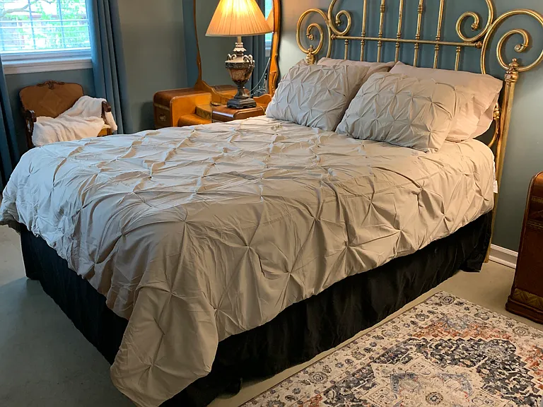 7001 Palermo Dr — Photo 18