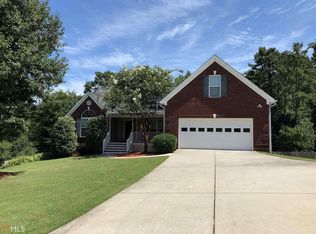 80 Katie Spring Ln, Jefferson, GA 30549