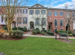 155 Ridge Way, Roswell, GA 30076