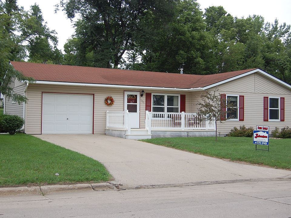 1st image of 1731 Nobles St