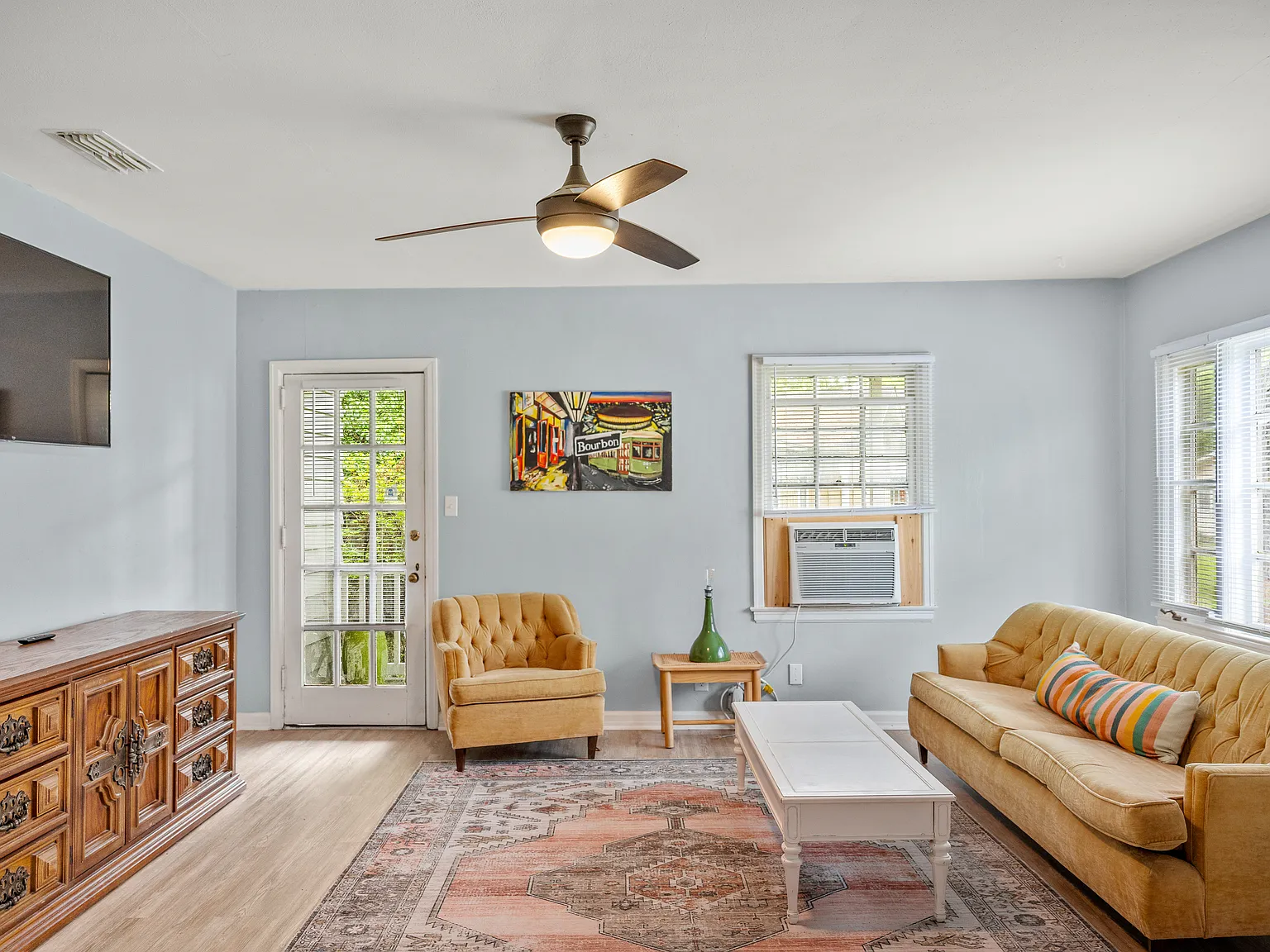 2760 N Chadwick Dr — Photo 4