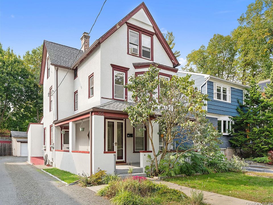 1st image of 355 Bronxville Rd