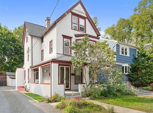 355 Bronxville Rd, Yonkers, NY 10708