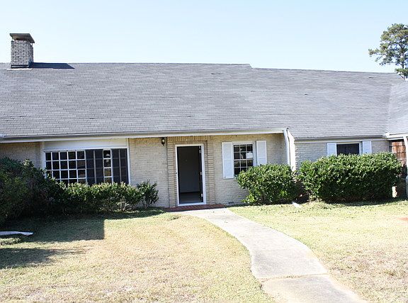 2nd image of 605 N Vallie Ave