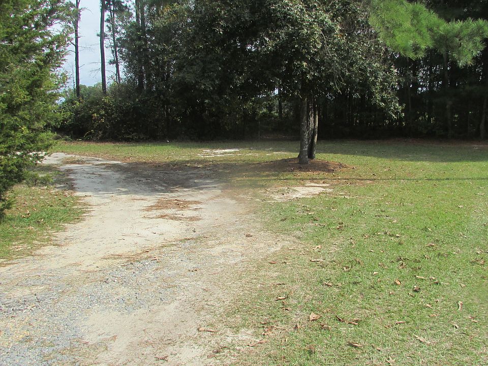 2nd image of Lot No.3 Lois Davis Lane