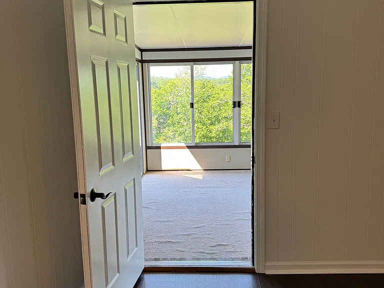 1333 Valmont Dr — Photo 36