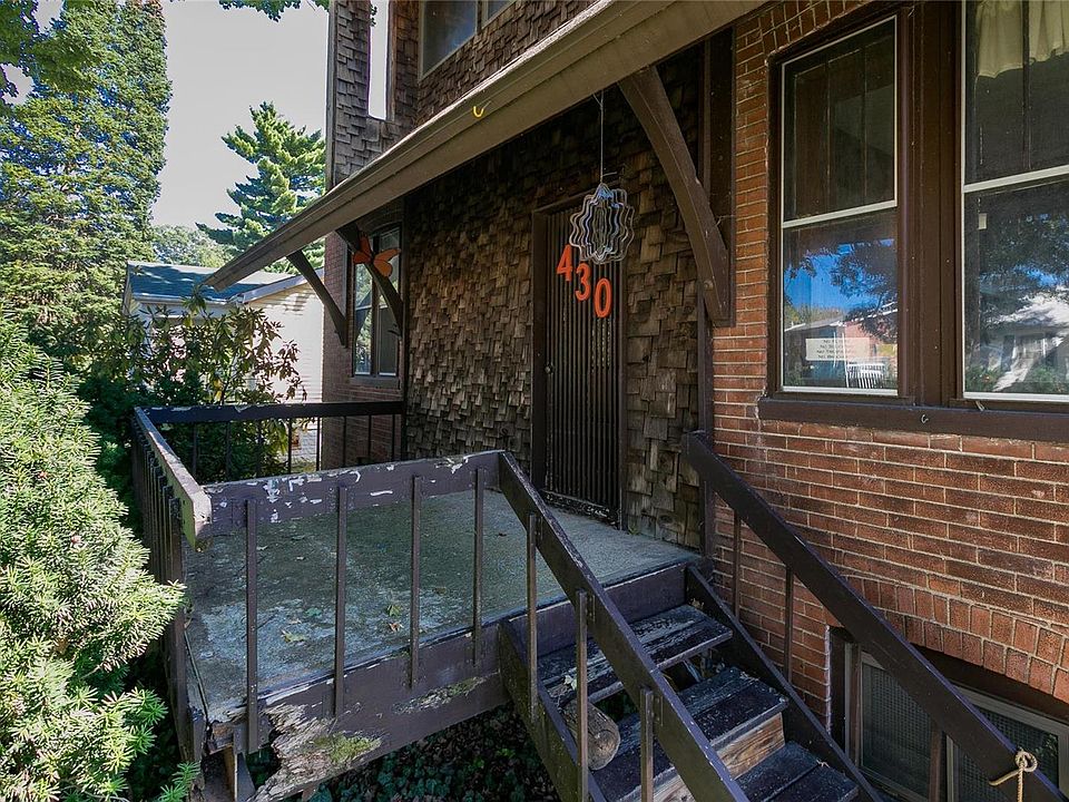 1st image of 430 N 38th St