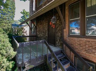 430 N 38th St, Belleville, IL 62226