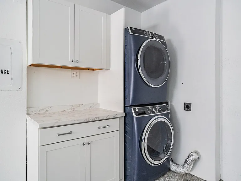 3924 W Granada St — Photo 54