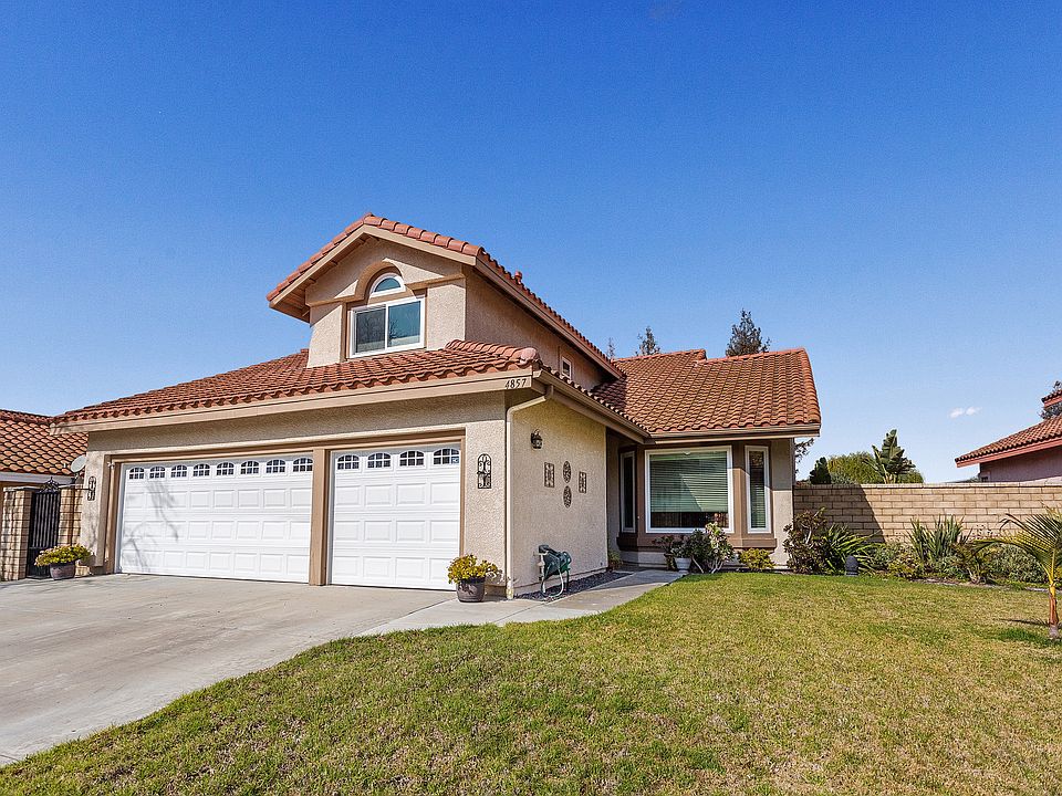 1st image of 4857 Via Cupertino