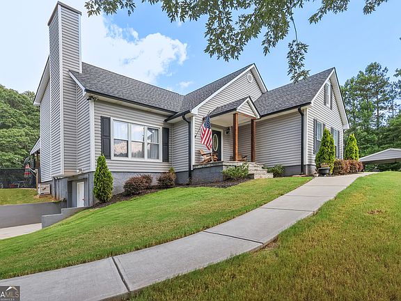 4th image of 120 Fox Run Ct