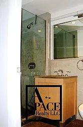 Rented by A Space Realty NY LLC