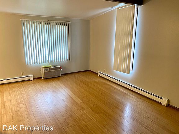 5th image of N84W15467 Menomonee Ave APT 16
