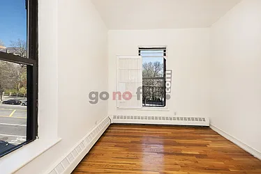 Rented by MAPT Residential LLC