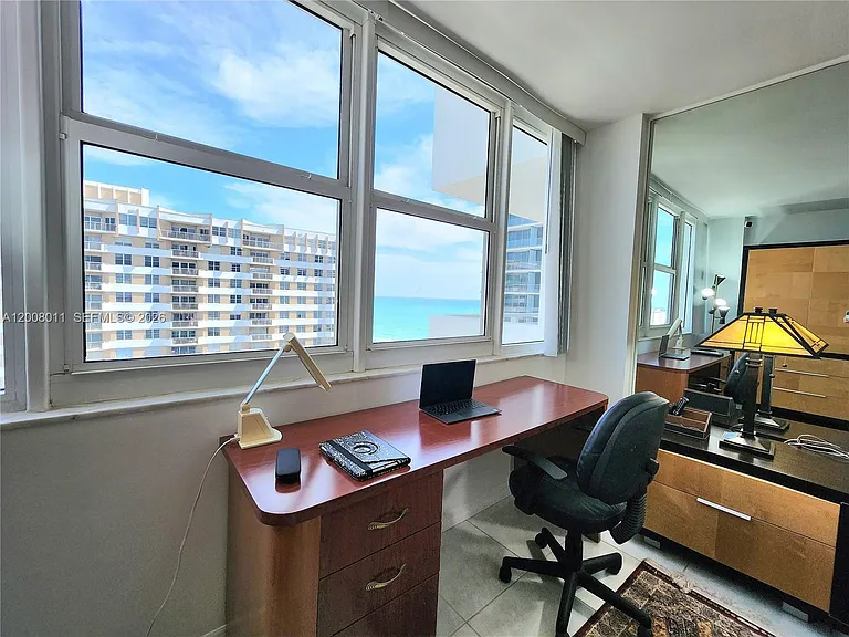 2030 S Ocean Dr #2026 — Photo 14