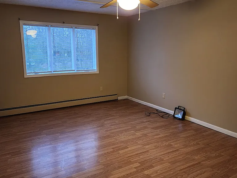 2303 Beaver Cir — Photo 12