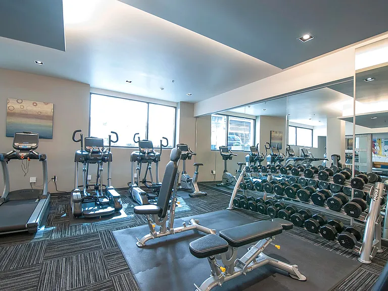 waterfront_amenity_fitnesscenter _0488