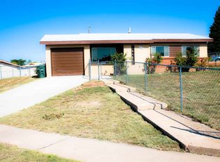 3109 Siringo Rondo S, Santa Fe, NM 87507