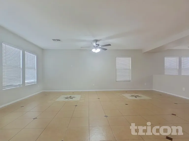 6327 W Fawn Dr — Photo 16