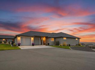 6657 Caspian Pl, West Richland, WA