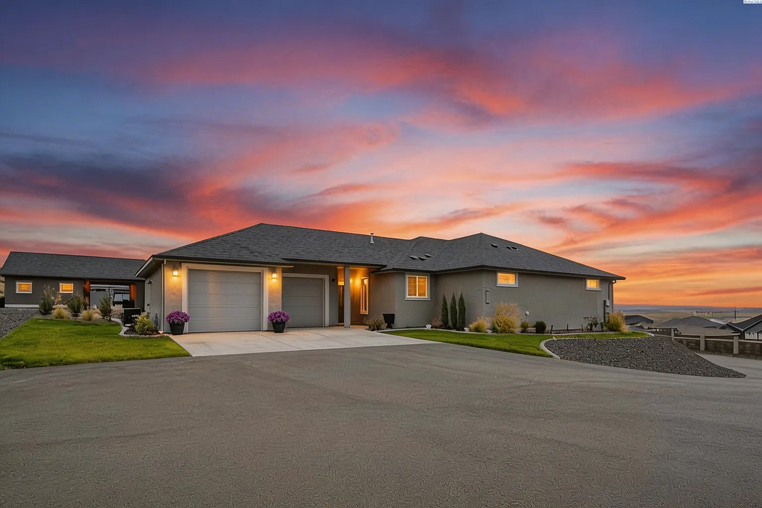 6657 Caspian Pl photo 1