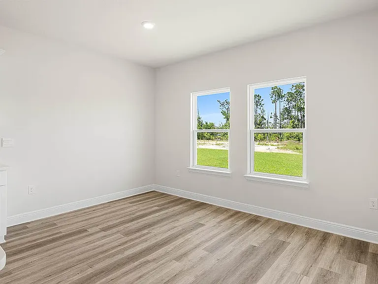 4865 Sandhill Way — Photo 4