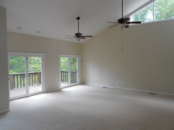 2nd image of 1114 Bellreive Dr