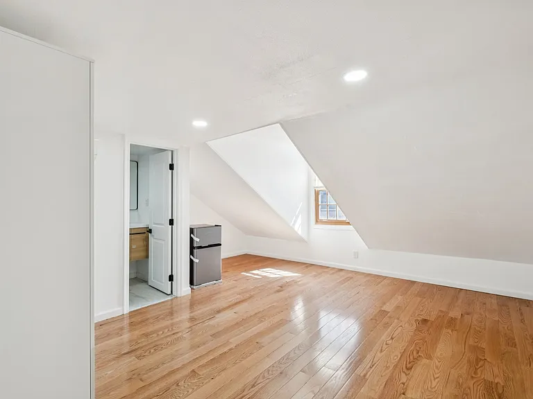 1223 Spruce St #3F — Photo 28