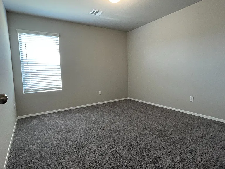 1829 Jack Rabbit Ln — Photo 12