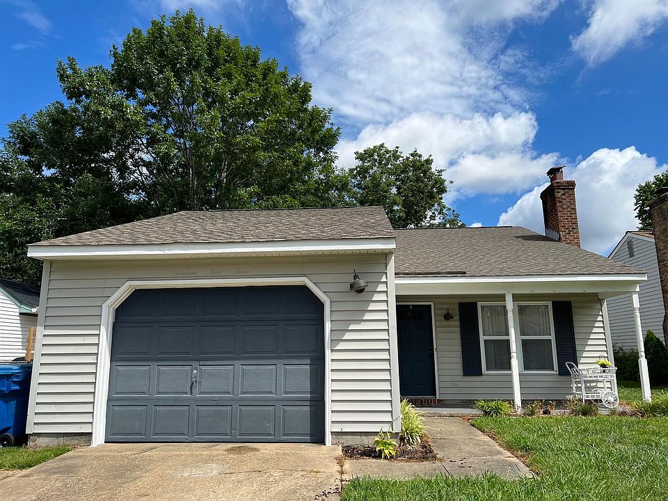 1st image of 1953 Aquamarine Dr