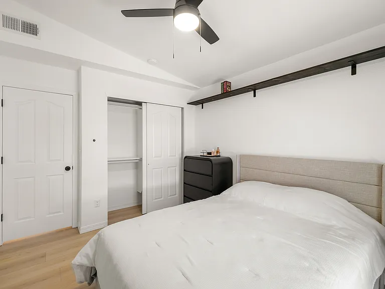 6971 Shrub Oak Dr — Photo 13