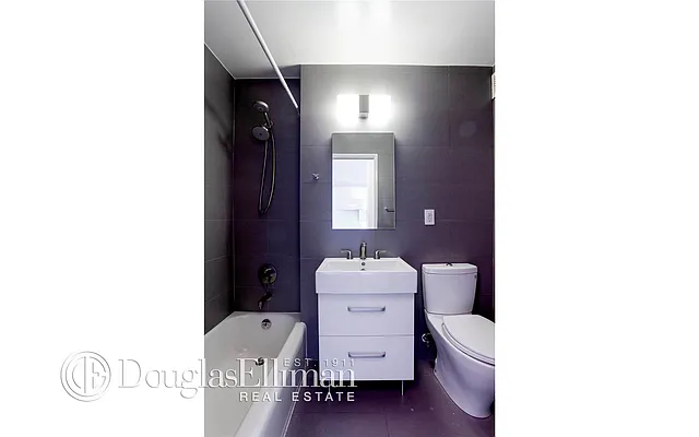 Rented by Douglas Elliman | media 9