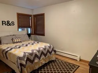 406 Beach Ave #1D — Photo 6