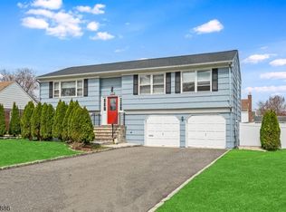 1109 Ripley Ave, Westfield, NJ 07090