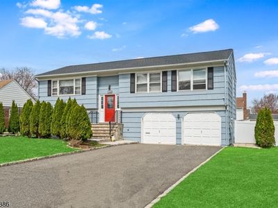 1109 Ripley Ave, Westfield, NJ, 07090
