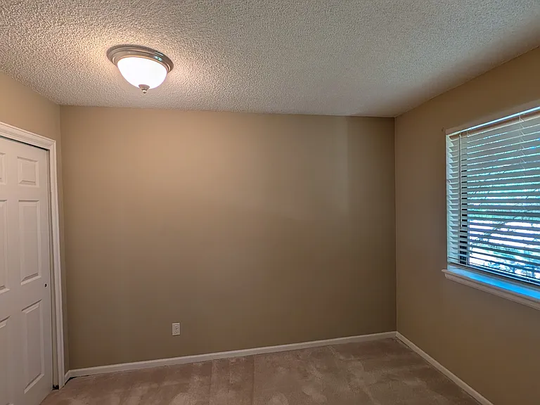 7583 S Monaco Way — Photo 14