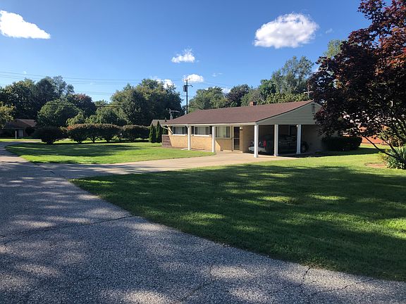 4th image of 2380 Walce Dr