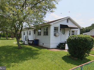 108 Hutton Rd, New Cumberland, PA 17070