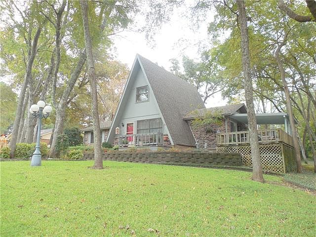 1st image of 214 Grass Knoll Dr