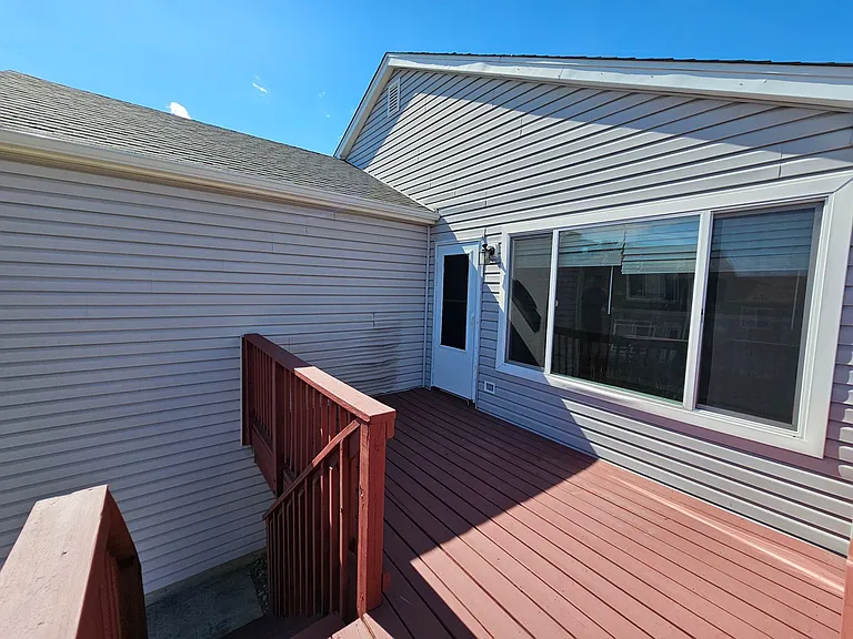 6895 Summer Grace St — Photo 23