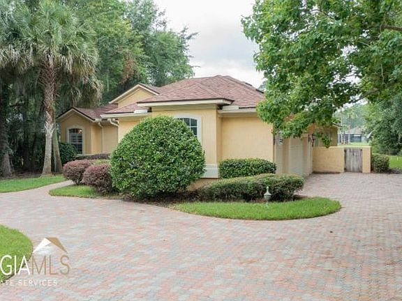 4th image of 343 Osprey Cir