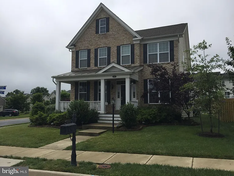 43165 Barnstead Dr — Photo 2
