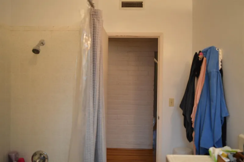 Thumbnail 20