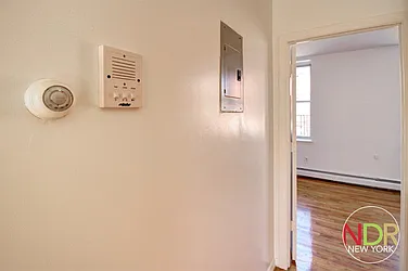 Rented by Next Door Realty NYC